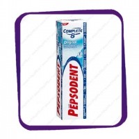 pepsodent complete 8 original9